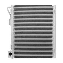 Load image into Gallery viewer, 02-08 Dodge Ram 1500 2500 3500 AC Condenser Aluminum