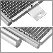 Load image into Gallery viewer, 2017-2021 Honda Civic Type-R Style AC Condenser - Aluminum