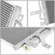 Load image into Gallery viewer, 2019-2023 Hyundai Kona Electric / Kia Niro EV AC Condenser Aluminum
