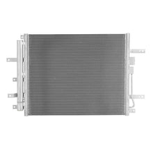Load image into Gallery viewer, 2019-2023 Hyundai Kona Electric / Kia Niro EV AC Condenser Aluminum