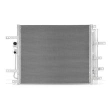 Load image into Gallery viewer, 2019-2023 Hyundai Kona Electric / Kia Niro EV AC Condenser Aluminum