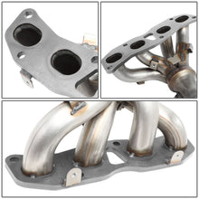 Load image into Gallery viewer, 2007-2012 Nissan Altima 2.5L Catalytic Converter - Exhaust Manifold