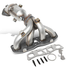 Load image into Gallery viewer, 2007-2012 Nissan Altima 2.5L Catalytic Converter - Exhaust Manifold