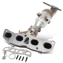Load image into Gallery viewer, 2007-2012 Nissan Altima 2.5L Catalytic Converter - Exhaust Manifold