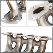 Load image into Gallery viewer, 2008-2017 Chevrolet Cruze Sonic Saturn Astra Catalytic Converter