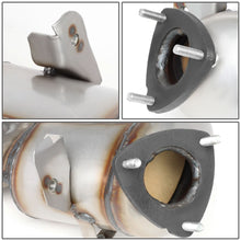 Load image into Gallery viewer, 2008-2017 Chevrolet Cruze Sonic Saturn Astra Catalytic Converter