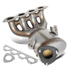 Load image into Gallery viewer, 2008-2017 Chevrolet Cruze Sonic Saturn Astra Catalytic Converter