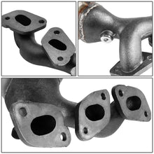 Load image into Gallery viewer, 2001-2008 Ford Escape Catalytic Converter - 3.0L Engine Models