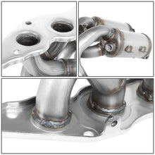 Load image into Gallery viewer, 2006-2012 Mitsubishi Eclipse 2.4L Catalytic Converter