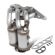 Load image into Gallery viewer, 2006-2012 Mitsubishi Eclipse 2.4L Catalytic Converter
