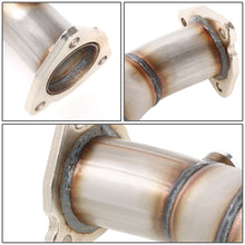 Load image into Gallery viewer, Catalytic Converter - 01-06 Audi A4 / 98-05 VW Passat 1.8L Turbo
