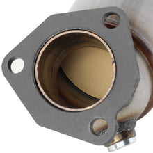 Load image into Gallery viewer, Catalytic Converter - 01-06 Audi A4 / 98-05 VW Passat 1.8L Turbo