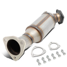 Load image into Gallery viewer, Catalytic Converter - 01-06 Audi A4 / 98-05 VW Passat 1.8L Turbo