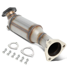 Load image into Gallery viewer, Catalytic Converter - 01-06 Audi A4 / 98-05 VW Passat 1.8L Turbo