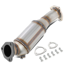 Load image into Gallery viewer, Catalytic Converter - 01-06 Audi A4 / 98-05 VW Passat 1.8L Turbo