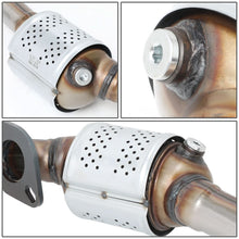 Load image into Gallery viewer, 99-06 Subaru Forester/Impreza/Legacy/Baja Catalytic Converter 2.5L