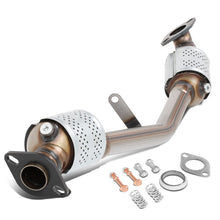 Load image into Gallery viewer, 99-06 Subaru Forester/Impreza/Legacy/Baja Catalytic Converter 2.5L