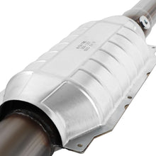 Load image into Gallery viewer, 96-00 Jeep Cherokee / 93-98 Grand Cherokee Catalytic Converter