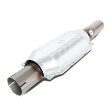 Load image into Gallery viewer, 96-00 Jeep Cherokee / 93-98 Grand Cherokee Catalytic Converter