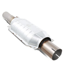 Load image into Gallery viewer, 96-00 Jeep Cherokee / 93-98 Grand Cherokee Catalytic Converter