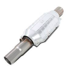 Load image into Gallery viewer, 96-00 Jeep Cherokee / 93-98 Grand Cherokee Catalytic Converter