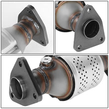 Load image into Gallery viewer, 05-16 Nissan Frontier/Pathfinder/Xterra 4.0L V6 Catalytic Converter