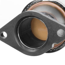 Load image into Gallery viewer, 05-16 Nissan Frontier/Pathfinder/Xterra 4.0L V6 Catalytic Converter