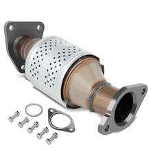 Load image into Gallery viewer, 05-16 Nissan Frontier/Pathfinder/Xterra 4.0L V6 Catalytic Converter
