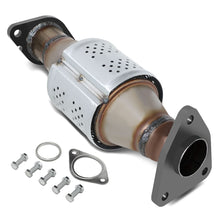 Load image into Gallery viewer, 05-16 Nissan Frontier/Pathfinder/Xterra 4.0L V6 Catalytic Converter