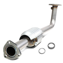 Load image into Gallery viewer, 2001-2005 Honda Civic Catalytic Converter - EX GX Models
