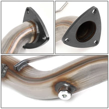 Load image into Gallery viewer, 96-99 Chevrolet Blazer / GMC Jimmy / Oldsmobile Bravada Catalytic Converter