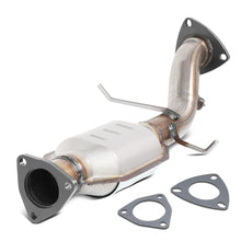 Load image into Gallery viewer, 96-99 Chevrolet Blazer / GMC Jimmy / Oldsmobile Bravada Catalytic Converter