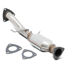 Load image into Gallery viewer, 96-99 Chevrolet Blazer / GMC Jimmy / Oldsmobile Bravada Catalytic Converter