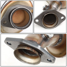 Load image into Gallery viewer, 2002-2011 Ford Crown Victoria Catalytic Converter Federal Emissions