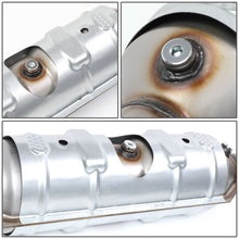 Load image into Gallery viewer, 2005-2007 Ford F-250 F-350 F-450 F-550 Super Duty Catalytic Converter