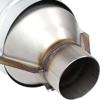 Load image into Gallery viewer, 2005-2007 Ford F-250 F-350 F-450 F-550 Super Duty Catalytic Converter
