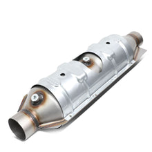 Load image into Gallery viewer, 2005-2007 Ford F-250 F-350 F-450 F-550 Super Duty Catalytic Converter