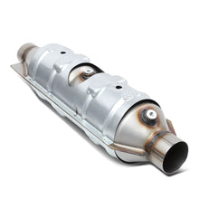 Load image into Gallery viewer, 2005-2007 Ford F-250 F-350 F-450 F-550 Super Duty Catalytic Converter