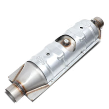 Load image into Gallery viewer, 2005-2007 Ford F-250 F-350 F-450 F-550 Super Duty Catalytic Converter