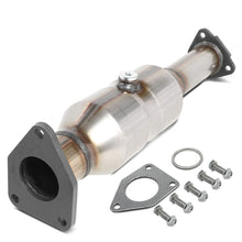 Load image into Gallery viewer, 1998-2002 Honda Accord Catalytic Converter 2.3L Engine