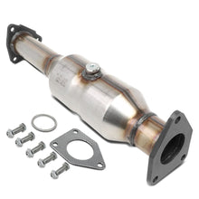 Load image into Gallery viewer, 1998-2002 Honda Accord Catalytic Converter 2.3L Engine