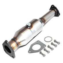 Load image into Gallery viewer, 1998-2002 Honda Accord Catalytic Converter 2.3L Engine