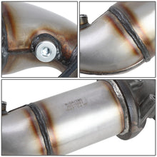 Load image into Gallery viewer, 07-12 Chevrolet Colorado Catalytic Converter Exhaust Manifold