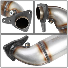Load image into Gallery viewer, 07-12 Chevrolet Colorado Catalytic Converter Exhaust Manifold