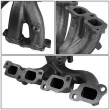 Load image into Gallery viewer, 07-12 Chevrolet Colorado Catalytic Converter Exhaust Manifold