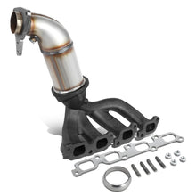 Load image into Gallery viewer, 07-12 Chevrolet Colorado Catalytic Converter Exhaust Manifold