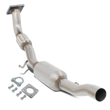 Load image into Gallery viewer, 2001-2006 Volkswagen Beetle Jetta Golf 2.0L Catalytic Converter