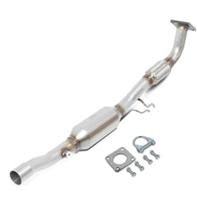 Load image into Gallery viewer, 2001-2006 Volkswagen Beetle Jetta Golf 2.0L Catalytic Converter