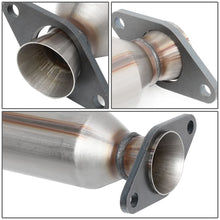 Load image into Gallery viewer, 2003-2008 Toyota Corolla Matrix Pontiac Vibe Catalytic Converter