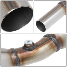 Load image into Gallery viewer, 2003-2008 Toyota Corolla Matrix Pontiac Vibe Catalytic Converter